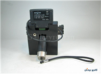 فلاش چسبنده argus مدل 9670 ساخت ژاپن