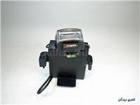 فلاش چسبنده argus مدل 9670 ساخت ژاپن