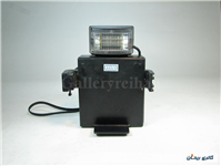 فلاش چسبنده argus مدل 9670 ساخت ژاپن