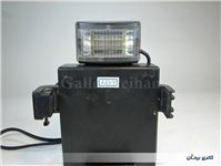 فلاش چسبنده argus مدل 9670 ساخت ژاپن