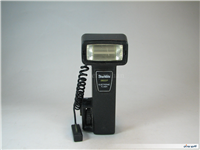 فلاش چسبنده starblitz پلاروید ساخت ژاپن 