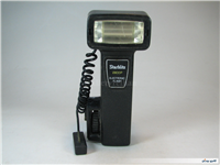 فلاش چسبنده starblitz پلاروید ساخت ژاپن 