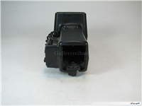 فلاش چسبنده starblitz پلاروید ساخت ژاپن 