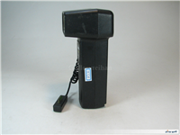 فلاش چسبنده starblitz پلاروید ساخت ژاپن 