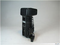 فلاش چسبنده starblitz پلاروید ساخت ژاپن 