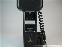 فلاش چسبنده starblitz پلاروید ساخت ژاپن 