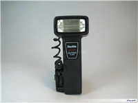 فلاش چسبنده starblitz پلاروید ساخت ژاپن 