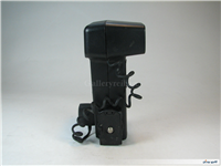 فلاش چسبنده starblitz پلاروید ساخت ژاپن 