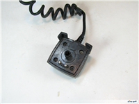 فلاش چسبنده starblitz پلاروید ساخت ژاپن 