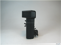 فلاش چسبنده starblitz پلاروید ساخت ژاپن 