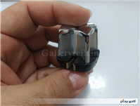 پایه فلاش بسیار کمیاب و خاص TOSHIBA ژاپن