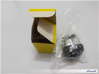 پایه فلاش بسیار کمیاب و خاص TOSHIBA ژاپن