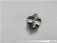 پایه فلاش بسیار کمیاب و خاص TOSHIBA ژاپن