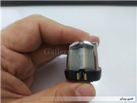 پایه فلاش بسیار کمیاب و خاص TOSHIBA ژاپن