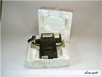 فلاش قدیمی TOURIST ساخت ژاپن 