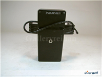 فلاش قدیمی TOURIST ساخت ژاپن 