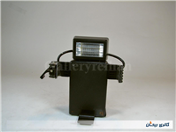 فلاش قدیمی TOURIST ساخت ژاپن 