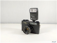 فلاش آکبند Quick flash Civica تایلندی 