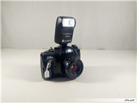 فلاش آکبند Quick flash Civica تایلندی 