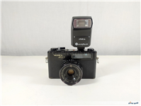 فلاش آکبند Quick flash Civica تایلندی 