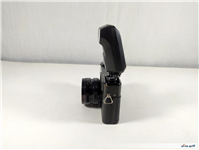 فلاش آکبند Quick flash Civica تایلندی 