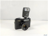 فلاش آکبند Quick flash Civica تایلندی 