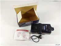 فلاش بزرگ آکبند دوقلو Mikona MV-689 TZ 