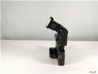 فلاش بزرگ آکبند دوقلو Mikona MV-689 TZ 