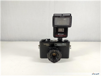 فلاش بزرگ آکبند دوقلو Mikona MV-689 TZ 