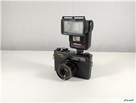 فلاش بزرگ آکبند دوقلو Mikona MV-689 TZ 