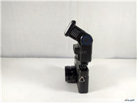 فلاش بزرگ آکبند دوقلو Mikona MV-689 TZ 