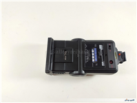 فلاش بزرگ آکبند دوقلو Mikona MV-689 TZ 