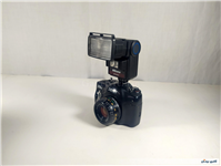 فلاش بزرگ آکبند دوقلو Mikona MV-689 TZ 