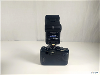 فلاش بزرگ آکبند دوقلو Mikona MV-689 TZ 