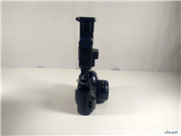 فلاش بزرگ آکبند دوقلو Mikona MV-689 TZ 