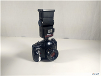 فلاش بزرگ آکبند دوقلو Mikona MV-689 TZ 