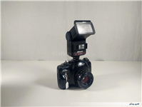 فلاش بزرگ آکبند دوقلو Mikona MV-689 TZ 