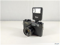 فلاش کمیاب آکبند مارک Mikona Mv-123