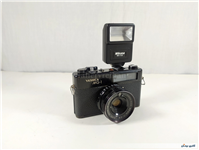 فلاش کمیاب آکبند مارک Mikona Mv-123