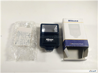 فلاش کمیاب آکبند مارک Mikona Mv-123