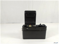 فلاش کمیاب آکبند مارک Mikona Mv-123