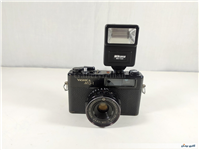 فلاش کمیاب آکبند مارک Mikona Mv-123