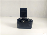 فلاش کمیاب آکبند مارک Mikona Mv-123