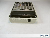ماشین حساب کلکسیونی CASIO FX-102 