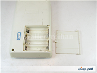 ماشین حساب کلکسیونی CASIO FX-102 