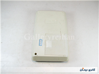 ماشین حساب کلکسیونی CASIO FX-102 