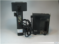 فلاش دستی مارک metz 60ct-1 ساخت آلمان 