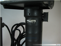 فلاش دستی مارک metz 60ct-1 ساخت آلمان 