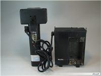 فلاش دستی مارک metz 60ct-1 ساخت آلمان 