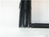 فلاش دستی مارک Metz 30CF6 ساخت آلمان 